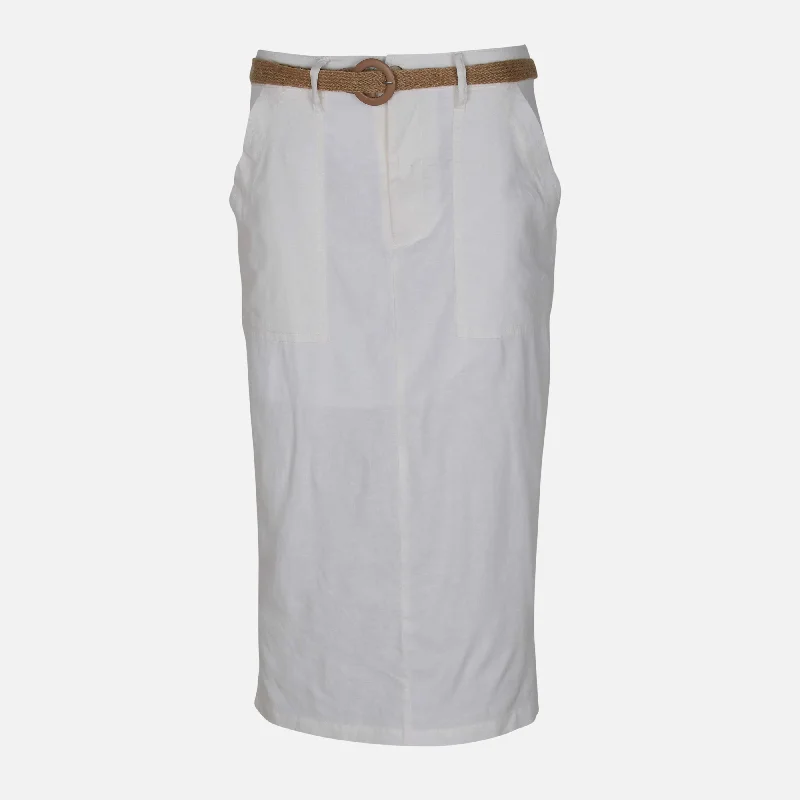 LADIES SKIRT