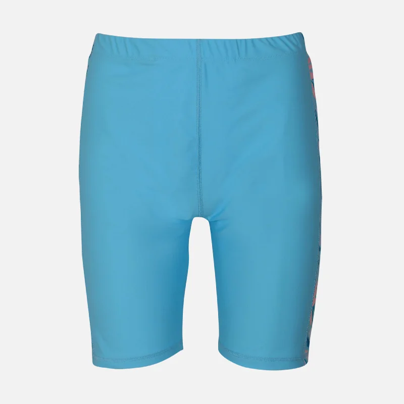 LADIES SWIMMING SHORT