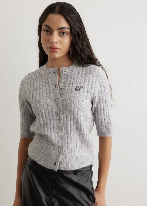 Cathia Cardigan