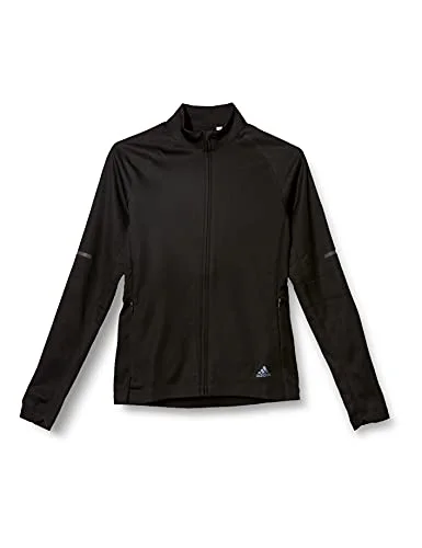 Adidas Womens Phx Jacket W Jacket