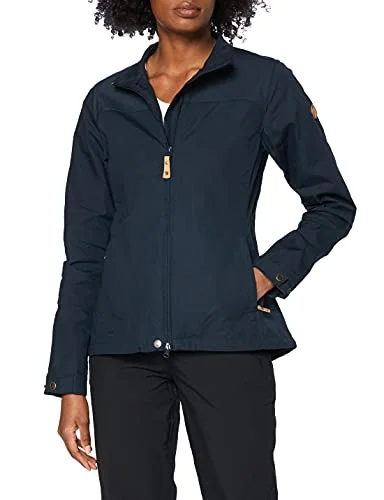 Fjallraven Women's Kiruna Lite Jacket W