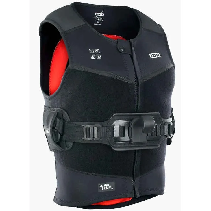 ION Rush Impact Vest