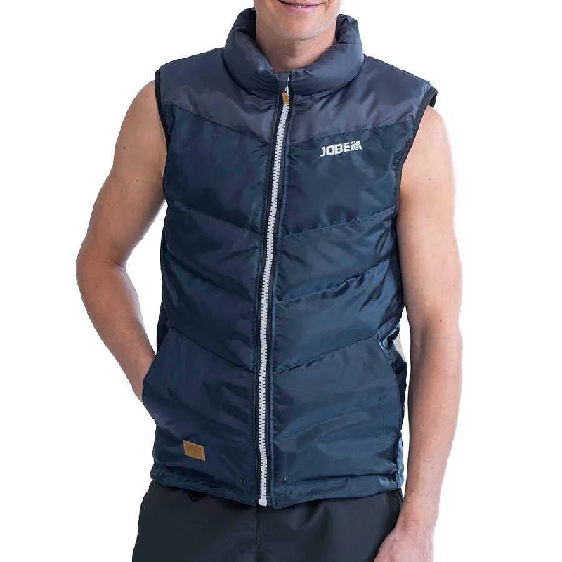 Jobe Bodywarmer BA