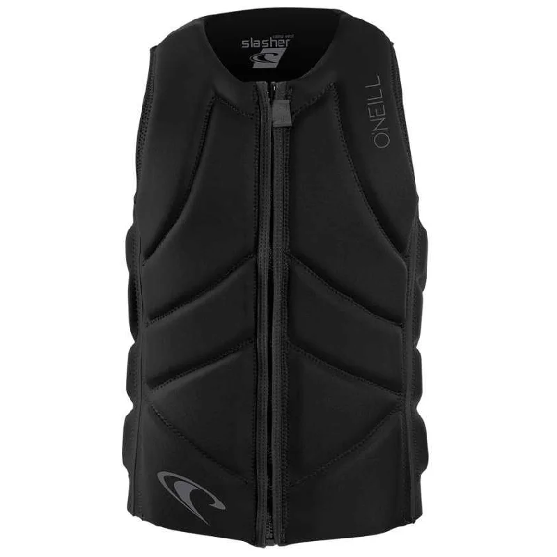 O'Neill Slasher Comp Vest