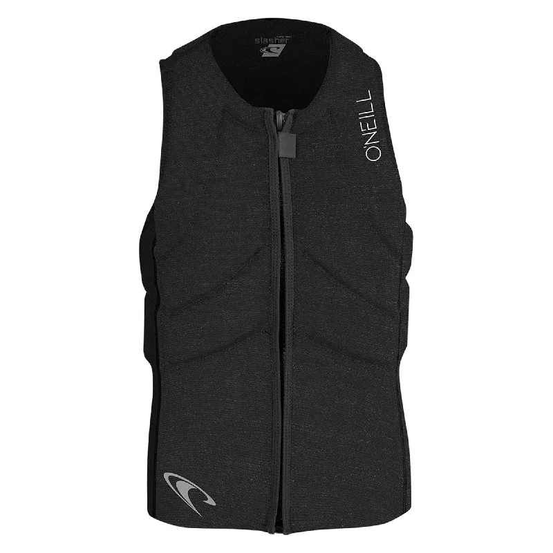 O'Neill Slasher Kite Vest