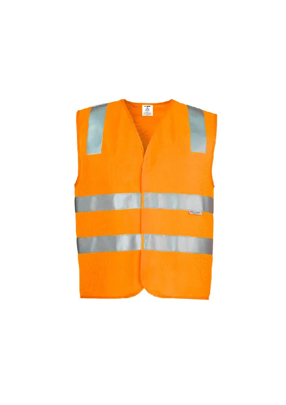 Hi Vis Orange