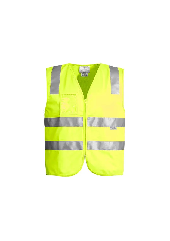 Hi Vis Yellow