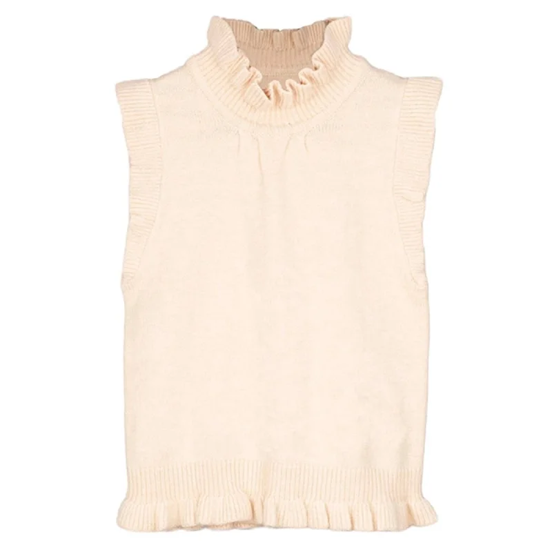 Fliink Sandshell Abby Vest